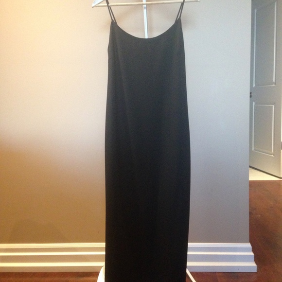 Zara Limited Edition Slip Dress | The Archive Collection - Picture 3 of 9